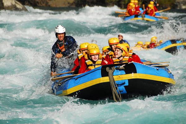 ganga-river-rating-in-rishikesh